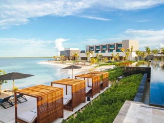 Creative: 111ab701f93b1584d9fb2dd85da93f5f