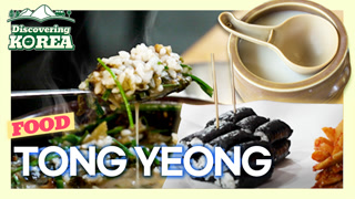 Creative: 112074c38c0c6ceb83690974fd8d552f