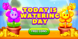 Creative: 1123d3572355da9952081da634b5b9cd