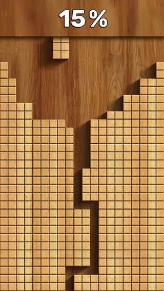 Creative: 11247e1daf1fe23a8f9ce3d23c014f88