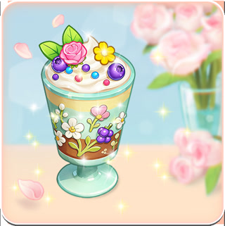 Creative: 11261f6c1bcf6794d8619b5858ab6c13