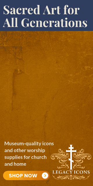 Creative: 11276a32a85a51a8e4c37b7b791645ee