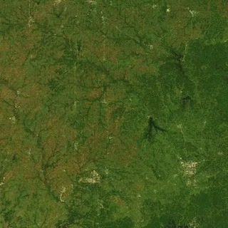 Creative: 1129dc95527277e87439fa05883bad3e