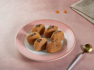 112c40eecd7acd8f8764ee9c654b8a7f