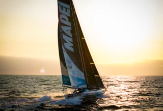 Creative: 1130e83a3d6fd5fda42d5f93f53038ab