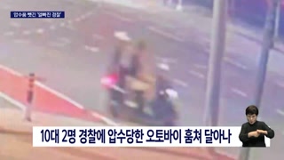 Creative: 1139c7851304f812ac68c0bdc109e6a0