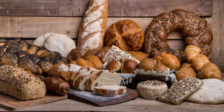 1140135b5b987483c5e4489579635f10