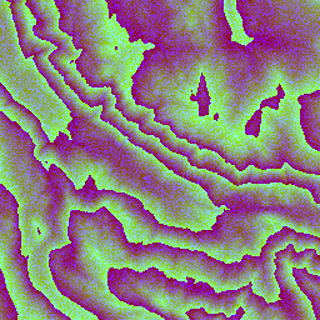 1140d7e784a5708e2f5700e58883defb