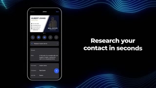 Creative: 1141119cf73c0f204717eab825e76b5d