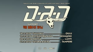 114364a4c102b13ff73110524a612854