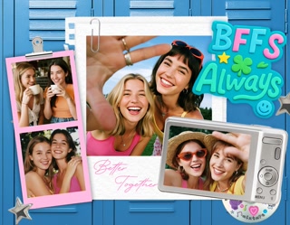 1144e81e2dd94832db01a10acc02b7d0