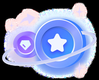 115040816450f7936a70f2737e64abcc