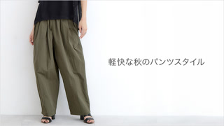 Creative: 1150acb13d9dd89ee96edc10ae9ea807