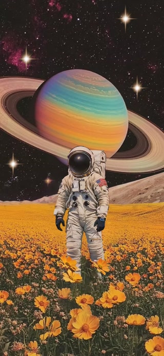 Creative: 1150d973d6a1872224e28ea34610d1a8