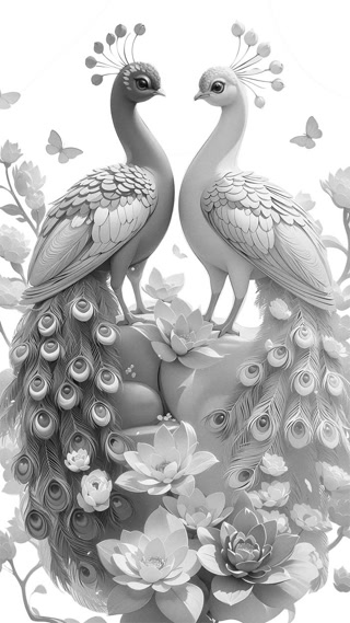 Creative: 1150fe233421f396946bc84564465f5d