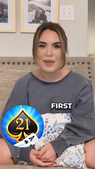 Creative: 1159548793fca627ba6d383a45d7d462