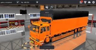 Creative: 11596f879deedab5dadc51af490c5651