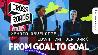 Creative: 11597be0870c3ab84faa9642471e2f90