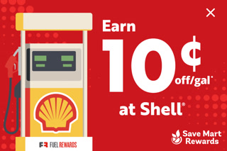 115a3f27cb672e775700257d54fd5416