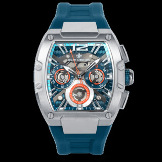 Creative: 115bf4a35bd0a5963e74cdf39856b2a6