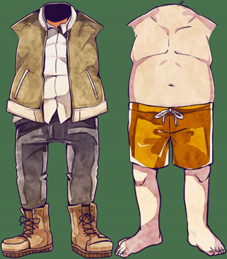 Creative: 115c9dd8f827ed9c7f41e72e8cc2ac7d