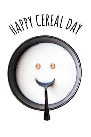 Creative: 116e96276f8d0c1a55ca78a76a5cbdd8