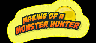 Creative: 117587d285dd13dd032abc01a6c4f495