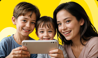 Creative: 1177fd3b59461b73a820fc063fb45920