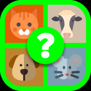 117d15610a731e7f56c0e7a678c4c133