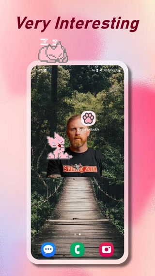 Creative: 117dc6a1f5e643b07f624bd771e618f2