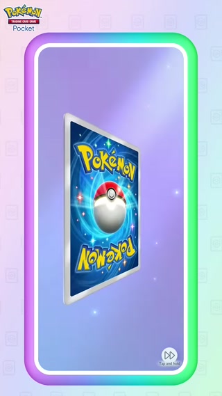 Creative thumbnail for 1180f1c479488d2f080f5953afac23fd