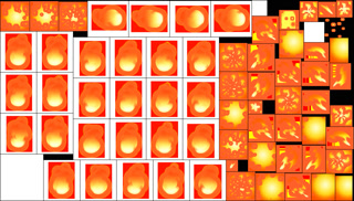 Creative: 1187d91a1ce17a21565cde7ddd4de64c