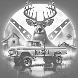 Creative: 118b30a35a839ff1b3c71271b60f83f7