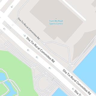 Creative: 119097429cf1cc46c1d8ad2b99d1abc9