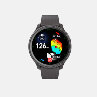 Creative: 1197c9118144e3a115e1f3c7d6f710f8