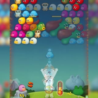 Creative: 119b58bfec6593a575f57a813b44bf36