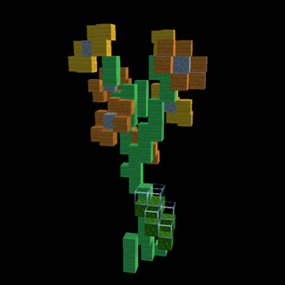 Creative: 119e7e267db151d02753a116eeebee2c