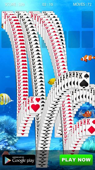 Creative: 119f3a82db86645a14c10c823f16259e