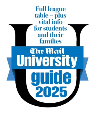 11a0ea0e3c7827cb1a6da774f2da8dfd