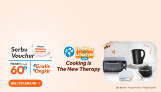 Creative: 11a1ce76269e3e68ddbe77296852c1d8