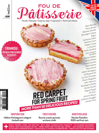 Creative: 11a63ed0c969f9bd1bd9d407df601c57