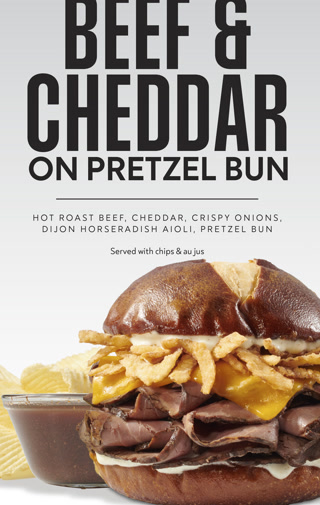 Creative: 11a817a3263342e8b4fbae33da62d5d9