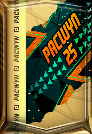 11a91223f49390487f961f2347a66ba7