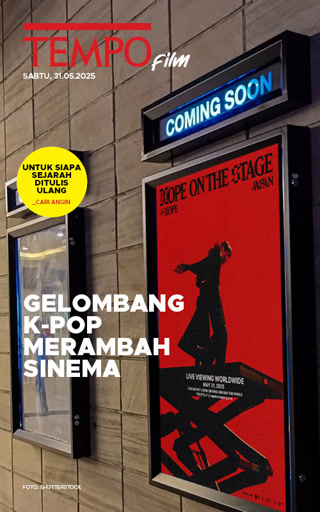 Creative: 11aadfb0a7f54163dea4465f6532c33b