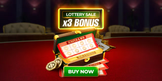 Creative: 11b12a7947c6c4afe85b452c8963de24