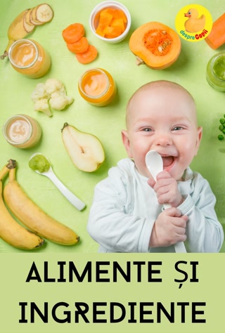 11b2b703772c070154ba4df971757d55