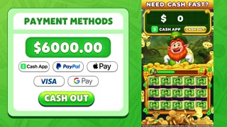 Creative: 11ba9268e6e9bbe58c6daad314f2d527