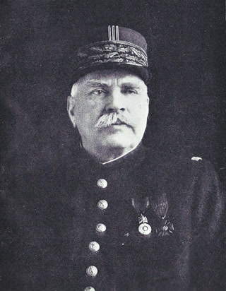 11bf64eab1415cc9bfcf4c94e9c29894