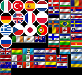 Creative: 11c0774bba7fd2f20c27d82db82f4042