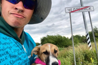 Creative: 11c2c2be07020a05104c4991b8425495